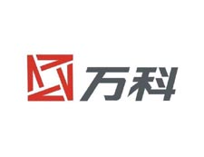 萬(wàn)科地產(chǎn)