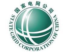 國(guó)家電網(wǎng)