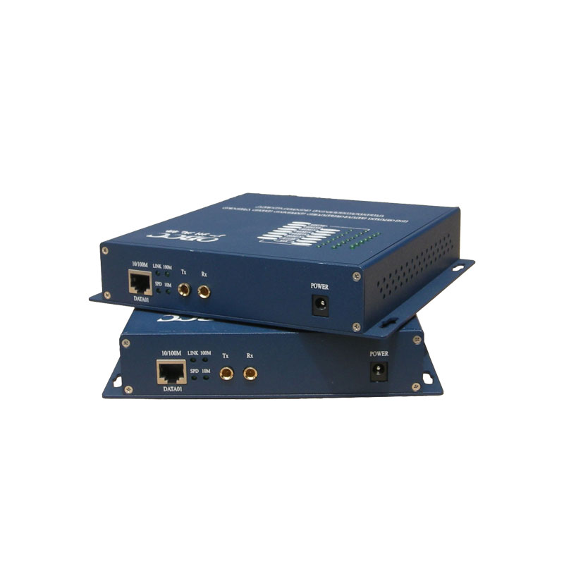 8路桌面式PCM復(fù)用設(shè)備 8路桌面式PCM復(fù)用設(shè)備